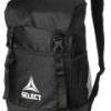 Рюкзак Select Milano DT-815080-010, прев. 0