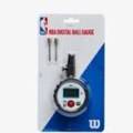 Електронний манометр для м'ячів Wilson NBA ELECTRONIC BALL PRESSURE GAUGE DT1-WTBA4004NBA, прев. 1