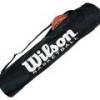 Сумка чохол для баскетбольних м'ячів Wilson Basketball tube bag DT1-WTB1810, прев. 0