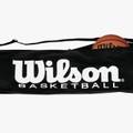 Сумка чохол для баскетбольних м'ячів Wilson Basketball tube bag DT1-WTB1810, прев. 1