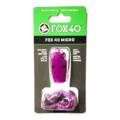 Cвисток FOX 40 Original Whistle Micro Safety 9513-0808, прев. 0