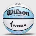 М'яч баскетбольний Wilson CC X WNBA OASIS BSKT size 6 DT1-WZ2026401XB6, прев. 1