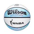 М'яч баскетбольний Wilson CC X WNBA OASIS BSKT size 6 DT1-WZ2026401XB6, прев. 0