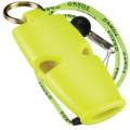 Cвисток FOX 40 Original Whistle Micro Safety 9513-1308, прев. 1