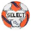 М'яч гандбольний Select HB Replica Ehf European League v25 DT-357185-951, прев. 0
