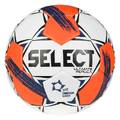 М'яч гандбольний Select HB Replica Ehf European League v25 DT-357185-951, прев. 0