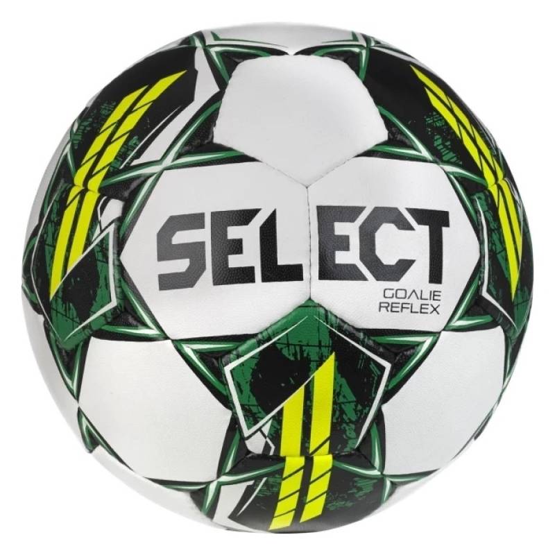 М'яч футбольний Select GOALIE REFLEX v23 DT-265526-076, рис. 0