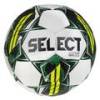 М'яч футбольний Select GOALIE REFLEX v23 DT-265526-076, прев. 0