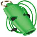 Cвисток FOX 40 Original Whistle Micro Safety 9513-1408, прев. 1