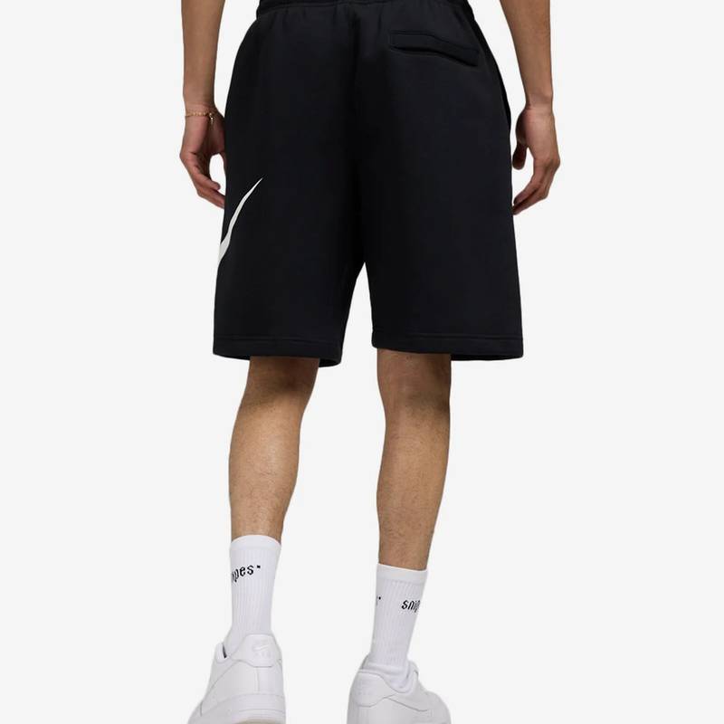 Шорти Nike M CLUB BB SHORT GX DS-FN3906-010, рис. 1
