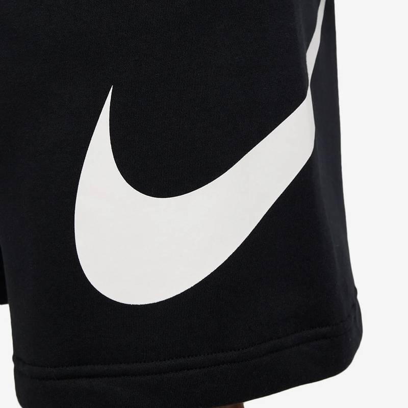 Шорти Nike M CLUB BB SHORT GX DS-FN3906-010, рис. 2
