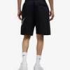 Шорти Nike M CLUB BB SHORT GX DS-FN3906-010, прев. 1