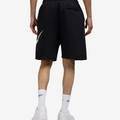 Шорти Nike M CLUB BB SHORT GX DS-FN3906-010, прев. 1