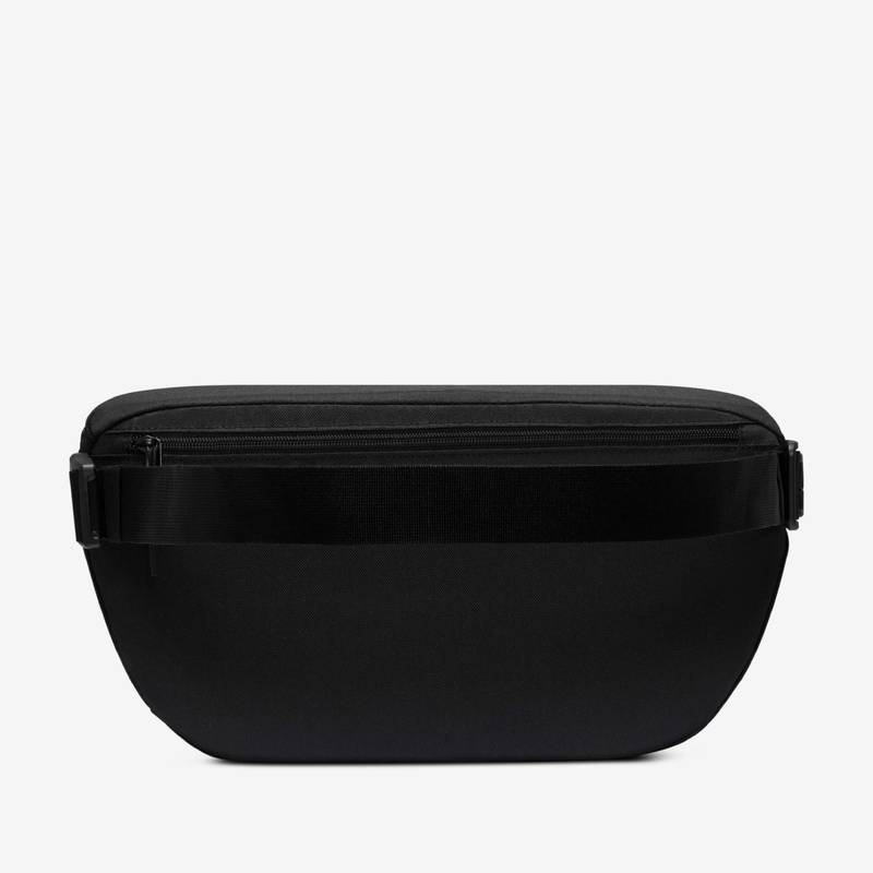 Сумка Nike HERITAGE XL WAISTPACK DS-IB4369-010, рис. 2