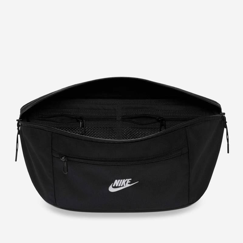Сумка Nike HERITAGE XL WAISTPACK DS-IB4369-010, рис. 3
