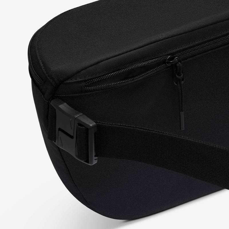 Сумка Nike HERITAGE XL WAISTPACK DS-IB4369-010, рис. 5