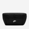 Сумка Nike HERITAGE XL WAISTPACK DS-IB4369-010, прев. 0