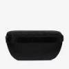 Сумка Nike HERITAGE XL WAISTPACK DS-IB4369-010, прев. 2