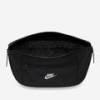 Сумка Nike HERITAGE XL WAISTPACK DS-IB4369-010, прев. 3