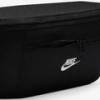 Сумка Nike HERITAGE XL WAISTPACK DS-IB4369-010, прев. 4