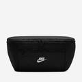 Сумка Nike HERITAGE XL WAISTPACK DS-IB4369-010, прев. 0