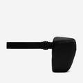 Сумка Nike HERITAGE XL WAISTPACK DS-IB4369-010, прев. 1