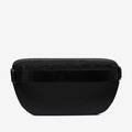 Сумка Nike HERITAGE XL WAISTPACK DS-IB4369-010, прев. 2