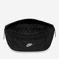 Сумка Nike HERITAGE XL WAISTPACK DS-IB4369-010, прев. 3