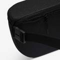 Сумка Nike HERITAGE XL WAISTPACK DS-IB4369-010, прев. 5