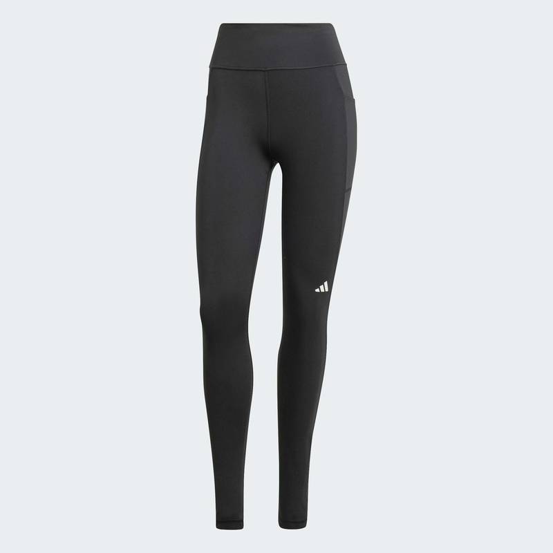 Леггинсы Own the Run Full-Length Adidas IS9906, рис. 0