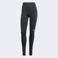 Леггинсы Own the Run Full-Length Adidas IS9906, прев. 0