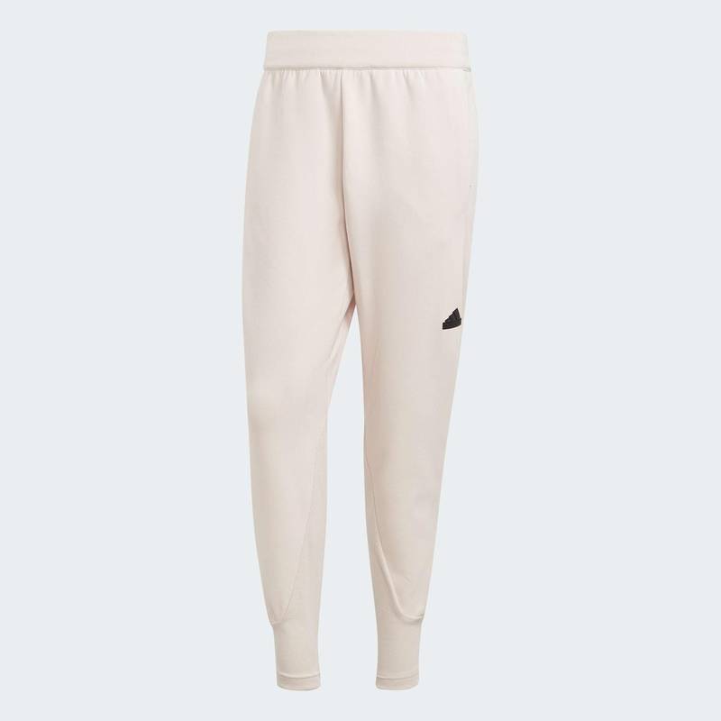 Спортивні штани Z.N.E. Premium Adidas IR5204, рис. 0