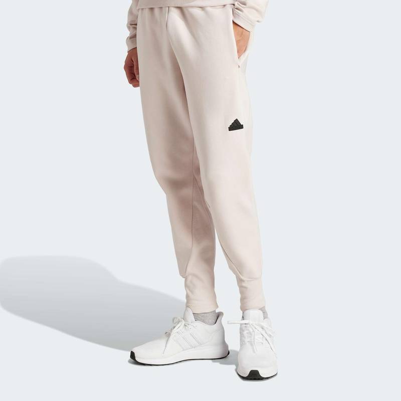 Спортивные штаны Z.N.E. Premium Adidas IR5204, рис. 1