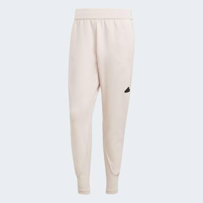 Спортивные штаны Z.N.E. Premium Adidas IR5204