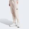 Спортивные штаны Z.N.E. Premium Adidas IR5204, прев. 1