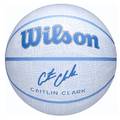 М'яч баскетбольний Wilson CC ENVISION BSKT size 5 DT1-WZ3022401XB5, прев. 0