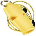 Свисток FOX 40 Original Whistle Micro Safety 9513-0208, прев. 1