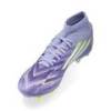 Футбольні бутси Adidas F50 Sparkfusion League Firm Ground/Artificial Grass Violet JI0012, прев. 3