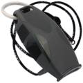 Свисток FOX 40 Official Whistle Sharx Safety 8703-2008, прев. 1