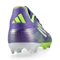 Футбольні бутси Adidas F50 League Firm/Multi-Ground Violet JI0003, прев. 4