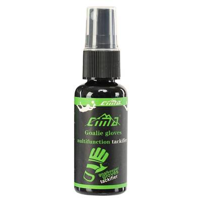 Спрей для повышения липкости вратарских перчаток 30ml CIMA FB-5874 