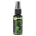 Спрей для повышения липкости вратарских перчаток 30ml CIMA FB-5874 , прев. 0