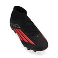 Детские бутсы ADIDAS F50 CLUB MID FXG IMMORTAL DNA KI6176, прев. 2