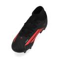Детские бутсы ADIDAS F50 CLUB MID FXG IMMORTAL DNA KI6176, прев. 3