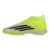 Сороконіжки дитячі Аdidas F50 League Mid JR9029, прев. 1