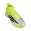 Сороконіжки дитячі Аdidas F50 League Mid JR9029, прев. 2