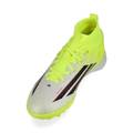 Сороконожки детские Аdidas F50 League Mid JR9029, прев. 3