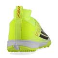 Сороконожки детские Аdidas F50 League Mid JR9029, прев. 4