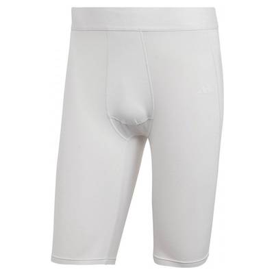 Компрессионные шорты-треки детские Adidas TF Tight IA1210