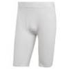 Компрессионные шорты-треки детские Adidas TF Tight IA1210, прев. 0